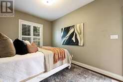30 WALDER AVENUE | Toronto Ontario | Slide Image Thirty-four