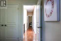 30 WALDER AVENUE | Toronto Ontario | Slide Image Thirty-six