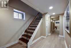 30 WALDER AVENUE | Toronto Ontario | Slide Image Thirty-eight
