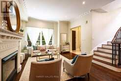 30 WALDER AVENUE | Toronto Ontario | Slide Image Eight