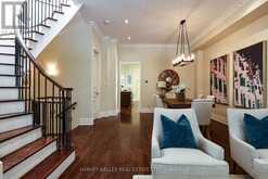 30 WALDER AVENUE | Toronto Ontario | Slide Image Nine