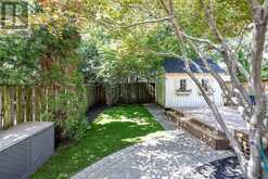 30 WALDER AVENUE | Toronto Ontario | Slide Image Forty-six