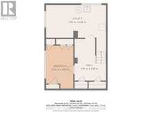 139 VAUXHALL DRIVE | Toronto Ontario | Slide Image Nine