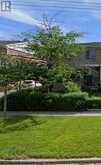 139 VAUXHALL DRIVE | Toronto Ontario | Slide Image Four