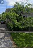 139 VAUXHALL DRIVE | Toronto Ontario | Slide Image Five