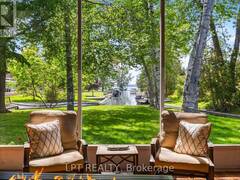 204 THE QUEENSWAY S Georgina Ontario, L4P 2A6