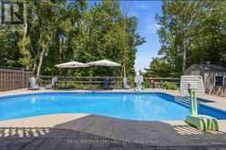 38 GALLOWAY CRESCENT | Uxbridge Ontario | Slide Image Forty-five