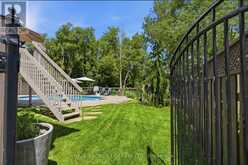 38 GALLOWAY CRESCENT | Uxbridge Ontario | Slide Image Thirty-nine