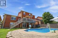 38 GALLOWAY CRESCENT | Uxbridge Ontario | Slide Image Forty-two