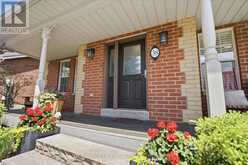 38 GALLOWAY CRESCENT | Uxbridge Ontario | Slide Image Three