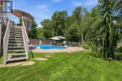38 GALLOWAY CRESCENT | Uxbridge Ontario | Slide Image Forty