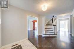 29 CHARRINGTON CRESCENT | Markham Ontario | Slide Image Ten