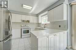 29 CHARRINGTON CRESCENT | Markham Ontario | Slide Image Eleven