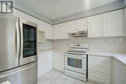 29 CHARRINGTON CRESCENT | Markham Ontario | Slide Image Twelve