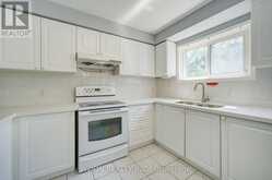 29 CHARRINGTON CRESCENT | Markham Ontario | Slide Image Fourteen