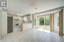 29 CHARRINGTON CRESCENT | Markham Ontario | Slide Image Sixteen