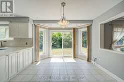 29 CHARRINGTON CRESCENT | Markham Ontario | Slide Image Seventeen