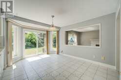 29 CHARRINGTON CRESCENT | Markham Ontario | Slide Image Eighteen