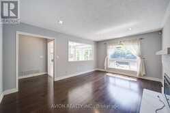 29 CHARRINGTON CRESCENT | Markham Ontario | Slide Image Nineteen