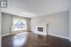 29 CHARRINGTON CRESCENT | Markham Ontario | Slide Image Twenty
