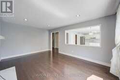 29 CHARRINGTON CRESCENT | Markham Ontario | Slide Image Twenty-one