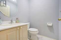 29 CHARRINGTON CRESCENT | Markham Ontario | Slide Image Twenty-two