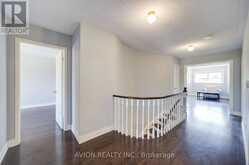29 CHARRINGTON CRESCENT | Markham Ontario | Slide Image Twenty-five