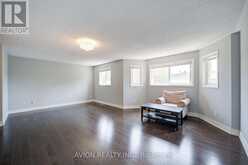 29 CHARRINGTON CRESCENT | Markham Ontario | Slide Image Twenty-six