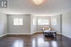 29 CHARRINGTON CRESCENT | Markham Ontario | Slide Image Twenty-seven