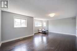 29 CHARRINGTON CRESCENT | Markham Ontario | Slide Image Twenty-eight