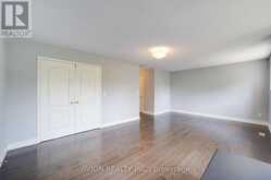 29 CHARRINGTON CRESCENT | Markham Ontario | Slide Image Twenty-nine