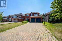 29 CHARRINGTON CRESCENT | Markham Ontario | Slide Image Two