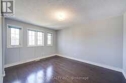 29 CHARRINGTON CRESCENT | Markham Ontario | Slide Image Thirty