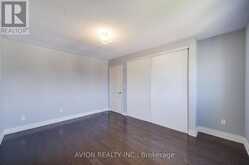 29 CHARRINGTON CRESCENT | Markham Ontario | Slide Image Thirty-one