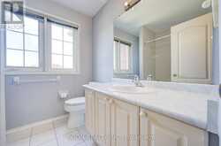 29 CHARRINGTON CRESCENT | Markham Ontario | Slide Image Thirty-two