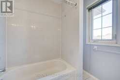 29 CHARRINGTON CRESCENT | Markham Ontario | Slide Image Thirty-three