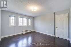 29 CHARRINGTON CRESCENT | Markham Ontario | Slide Image Thirty-four