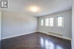 29 CHARRINGTON CRESCENT | Markham Ontario | Slide Image Thirty-five