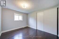 29 CHARRINGTON CRESCENT | Markham Ontario | Slide Image Thirty-six