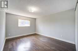 29 CHARRINGTON CRESCENT | Markham Ontario | Slide Image Thirty-seven