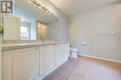 29 CHARRINGTON CRESCENT | Markham Ontario | Slide Image Thirty-eight
