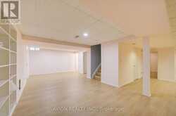 29 CHARRINGTON CRESCENT | Markham Ontario | Slide Image Thirty-nine