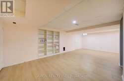 29 CHARRINGTON CRESCENT | Markham Ontario | Slide Image Forty