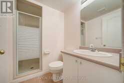 29 CHARRINGTON CRESCENT | Markham Ontario | Slide Image Forty-two