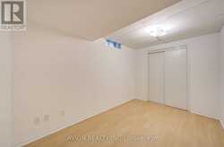 29 CHARRINGTON CRESCENT | Markham Ontario | Slide Image Forty-three