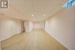 29 CHARRINGTON CRESCENT | Markham Ontario | Slide Image Forty-six