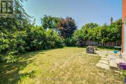 29 CHARRINGTON CRESCENT | Markham Ontario | Slide Image Forty-nine