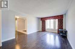 29 CHARRINGTON CRESCENT | Markham Ontario | Slide Image Four
