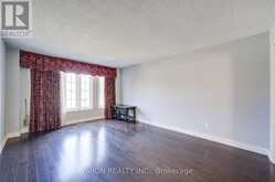 29 CHARRINGTON CRESCENT | Markham Ontario | Slide Image Five