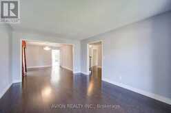 29 CHARRINGTON CRESCENT | Markham Ontario | Slide Image Six